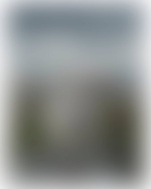 Renklerin soyut bulanık arkaplanı