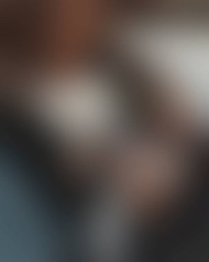 Renklerin soyut bulanık arkaplanı