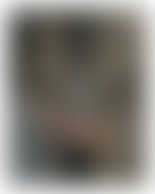 Renklerin soyut bulanık arkaplanı