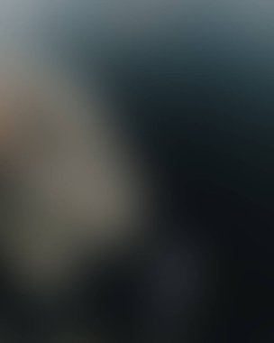 Renklerin soyut bulanık arkaplanı