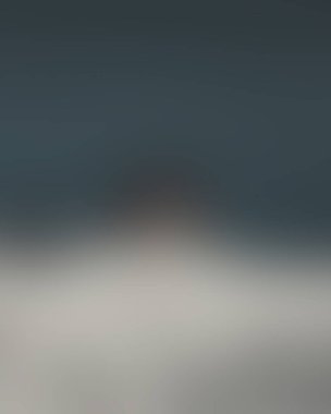 Renklerin soyut bulanık arkaplanı