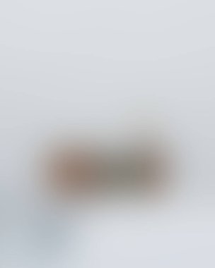 Renklerin soyut bulanık arkaplanı