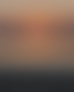 Renklerin soyut bulanık arkaplanı