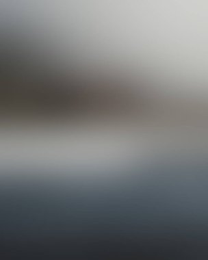 Renklerin soyut bulanık arkaplanı