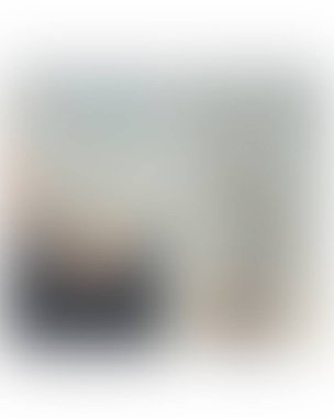 Renklerin soyut bulanık arkaplanı