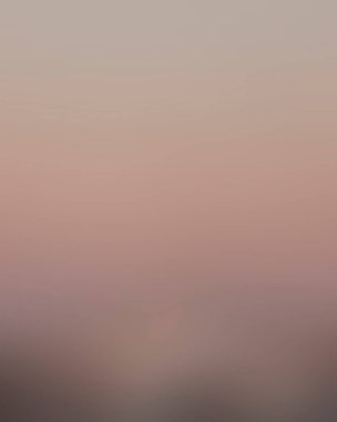 Renklerin soyut bulanık arkaplanı