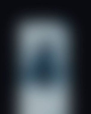 Renklerin soyut bulanık arkaplanı