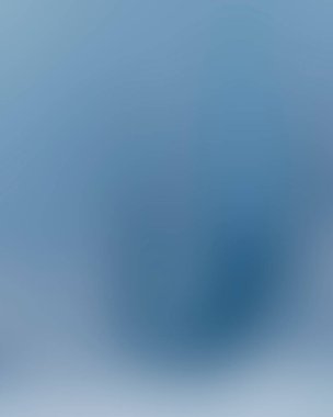 Renklerin soyut bulanık arkaplanı