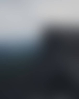 Renklerin soyut bulanık arkaplanı