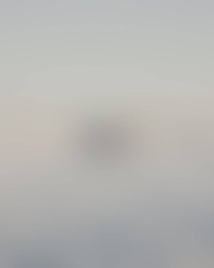 Renklerin soyut bulanık arkaplanı