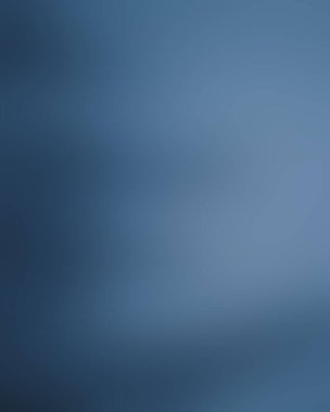 Renklerin soyut bulanık arkaplanı