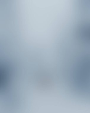 Renklerin soyut bulanık arkaplanı