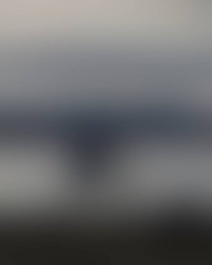 Renklerin soyut bulanık arkaplanı