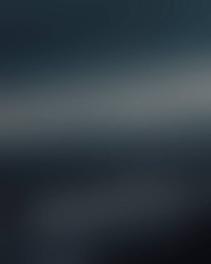 Renklerin soyut bulanık arkaplanı