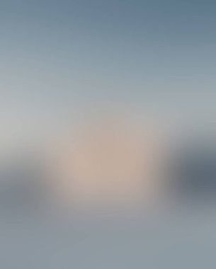 Renklerin soyut bulanık arkaplanı