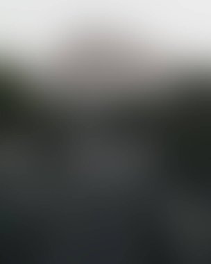 Renklerin soyut bulanık arkaplanı