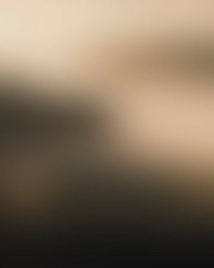 Renklerin soyut bulanık arkaplanı