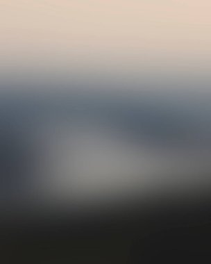 Renklerin soyut bulanık arkaplanı