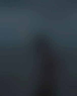 Renklerin soyut bulanık arkaplanı