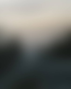 Renklerin soyut bulanık arkaplanı