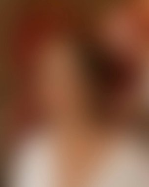 Renklerin soyut bulanık arkaplanı