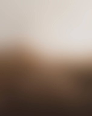 Renklerin soyut bulanık arkaplanı