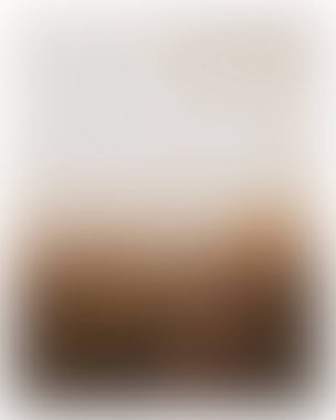 Renklerin soyut bulanık arkaplanı