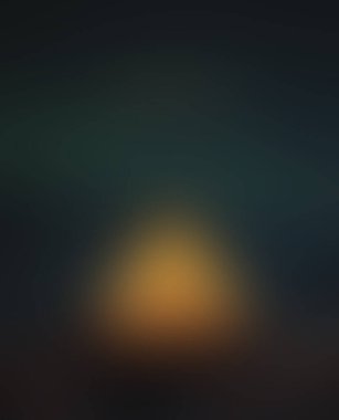 Renklerin soyut bulanık arkaplanı