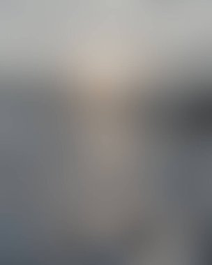 Renklerin soyut bulanık arkaplanı