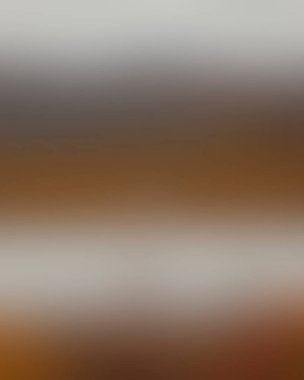 Renklerin soyut bulanık arkaplanı