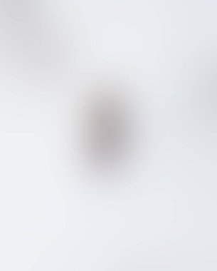 Renklerin soyut bulanık arkaplanı