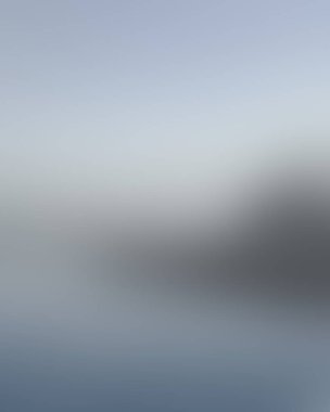 Renklerin soyut bulanık arkaplanı