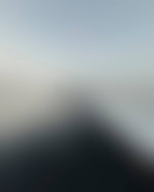 Renklerin soyut bulanık arkaplanı