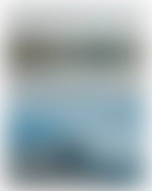 Renklerin soyut bulanık arkaplanı