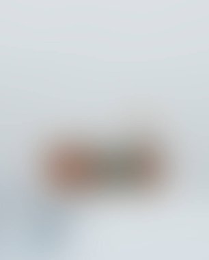 Renklerin soyut bulanık arkaplanı