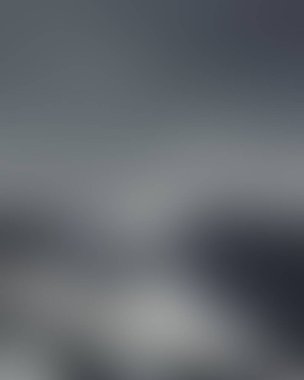 Renklerin soyut bulanık arkaplanı