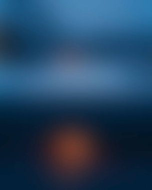 Renklerin soyut bulanık arkaplanı