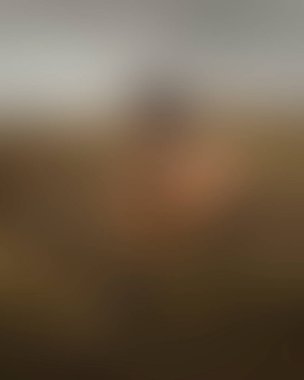 Renklerin soyut bulanık arkaplanı