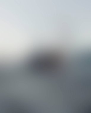 Renklerin soyut bulanık arkaplanı