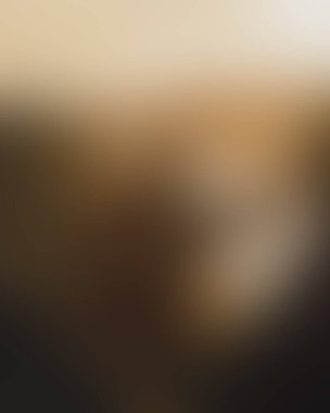 Renklerin soyut bulanık arkaplanı