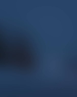 Renklerin soyut bulanık arkaplanı