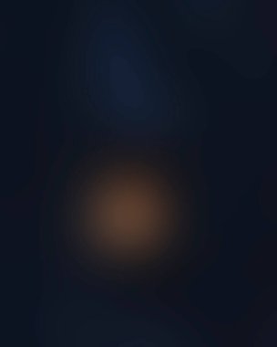 Renklerin soyut bulanık arkaplanı