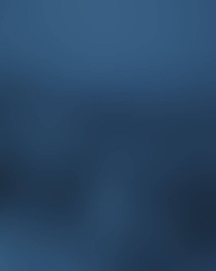 Renklerin soyut bulanık arkaplanı