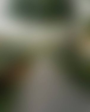 Renklerin soyut bulanık arkaplanı