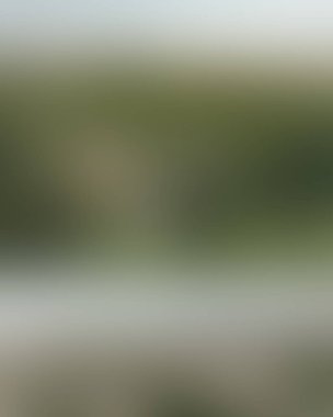 Renklerin soyut bulanık arkaplanı