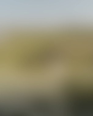 Renklerin soyut bulanık arkaplanı