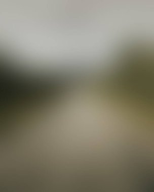 Renklerin soyut bulanık arkaplanı