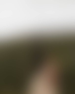 Renklerin soyut bulanık arkaplanı