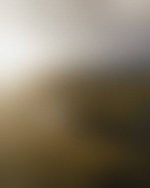 Renklerin soyut bulanık arkaplanı