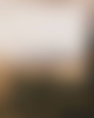 Renklerin soyut bulanık arkaplanı